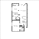 FP665 Floorplan Image