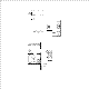 FP430 Floorplan Image