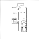 FP650.a Floorplan Image