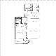 FP595 Floorplan Image