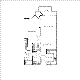 FP750.a Floorplan Image