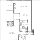 1FP945study Floorplan Image