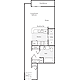 Studio B Floorplan Image