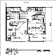 Naples Floorplan Image