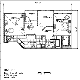 Palermo Floorplan Image