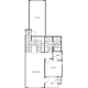 Naples 761 Floorplan Image