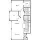 Palermo 957 Floorplan Image