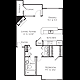 1A Floorplan Image