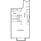 A1 Floorplan Image