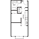 A2 Floorplan Image