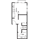 A3 Floorplan Image
