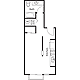 A4 Floorplan Image