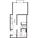 A5 Floorplan Image