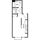 A4.1- WC Floorplan Image