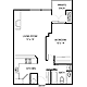Mallard Floorplan Image