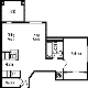 A Floorplan Image