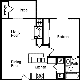 A1 Floorplan Image