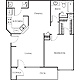 White Pine Floorplan Image
