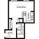 A2 Floorplan Image
