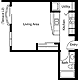 A3 Floorplan Image