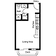 A6 Floorplan Image