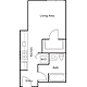 A7 Floorplan Image