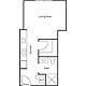 A8 Floorplan Image