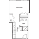 A9 Floorplan Image