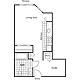 A Floorplan Image
