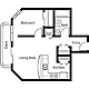 B2 Floorplan Image