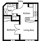 B3B Floorplan Image