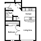 B4 Floorplan Image