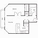 B5 Floorplan Image