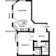 B6 Floorplan Image