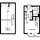 L1 Floorplan Image