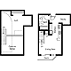 L1B Floorplan Image