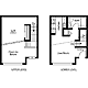 TH1 Floorplan Image