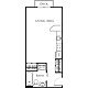 C1 Floorplan Image