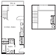 C1b 701 Floorplan Image