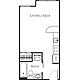 C2 Floorplan Image