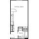C2B Floorplan Image