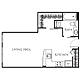 C3  323-623 Floorplan Image
