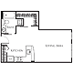 C3 336-636 Floorplan Image