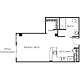 C4 223 Floorplan Image