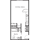 C Floorplan Image
