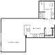 A10 Floorplan Image