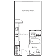 A2 Floorplan Image