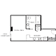 A7 Floorplan Image