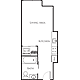 A8 Floorplan Image