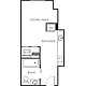 A8B Floorplan Image